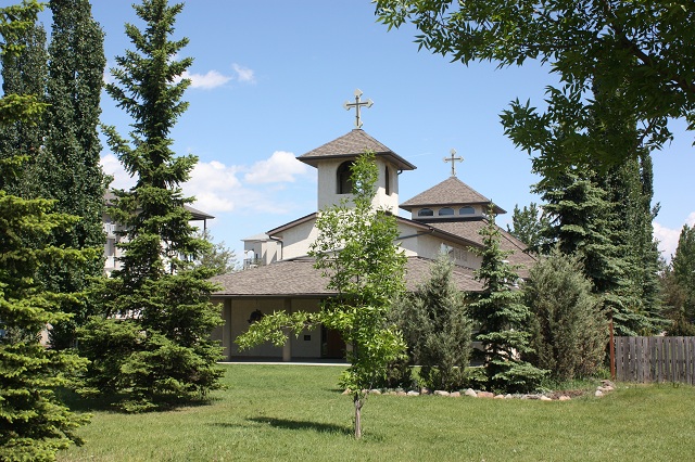 Saint Hermans 3.JPG