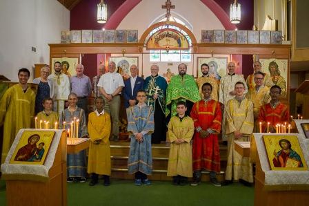 20170221 Calgary Holy Martyr Peter new interior s.jpg