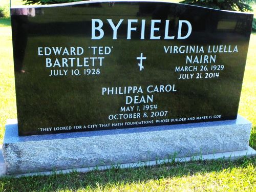 ByfieldGrave-Marker 2.jpg