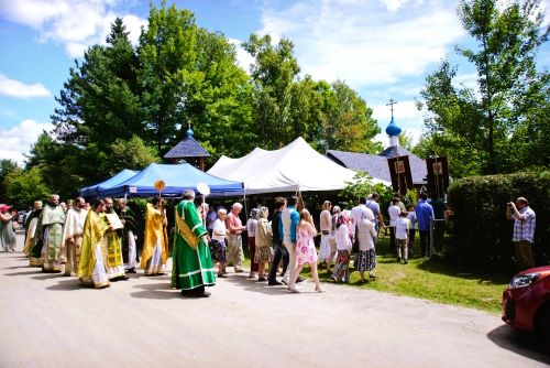 RawdonAnniversaryProcession 2.jpg
