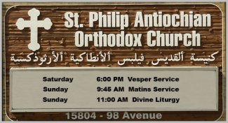 Parish sign.jpg