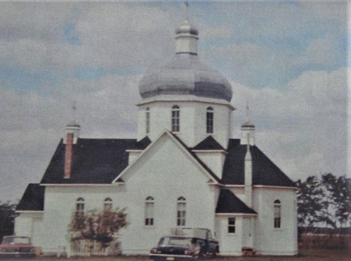 Serediaky.-Svyato-Dimitrievskiy-hram 2.png