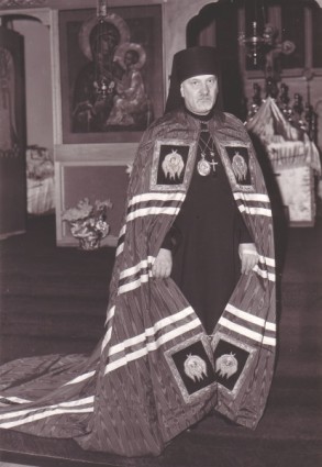 Vladyka Sylvester.jpg