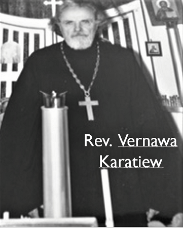 Archpriest Varnava Karateew 2.png