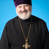 2024-0522-vrev-nicolas-boldireff.jpg