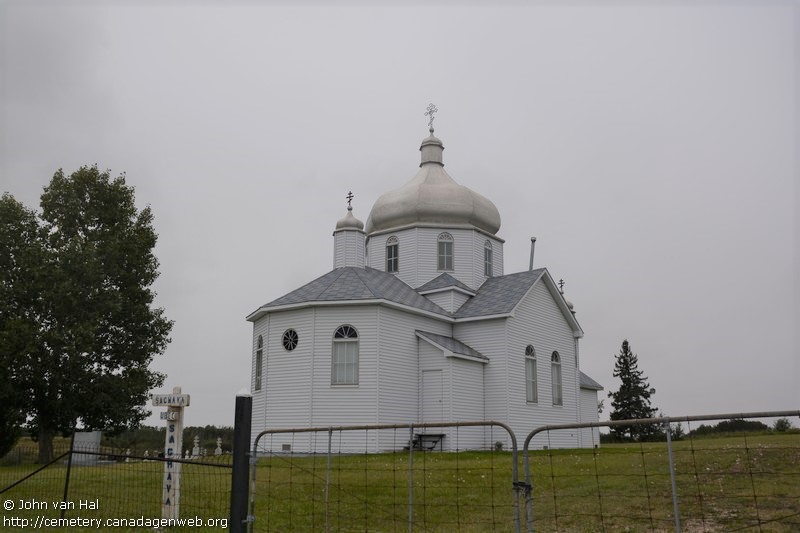 Sachava Saint John B.jpg