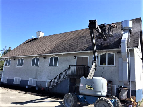 Surrey roof repairs 1.png