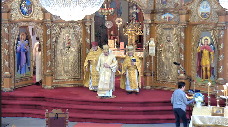 Beginning of the Divine Liturgy 2.png