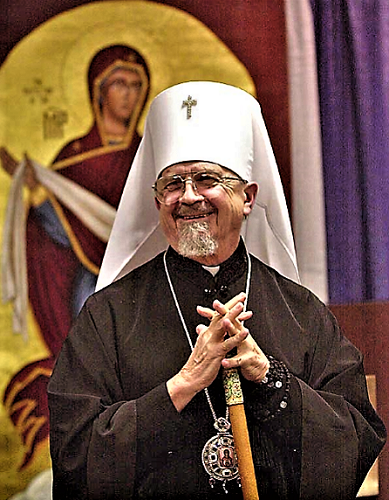 Metropolitan Herman 2002 2.png