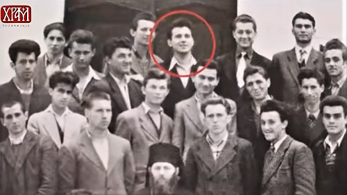 Miroslav Gavrilović 1.png