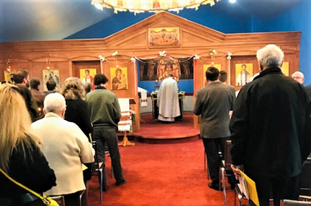 RDA-Church-Service 2.png
