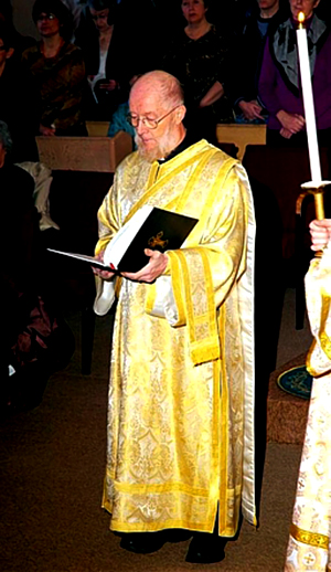20091108-ProtodeaconWilhelmFriesen.jpg
