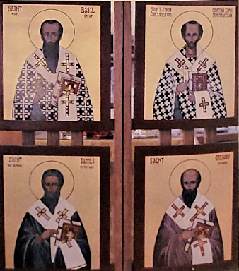 Icons on the first Royal Doors by Kristi Jarmus.png