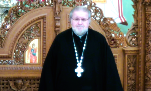 ProtopresbyterPanagiotisAvgeropoulos 2.png