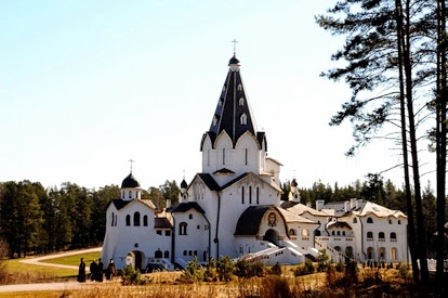 20090429 Valaam 3b.jpg