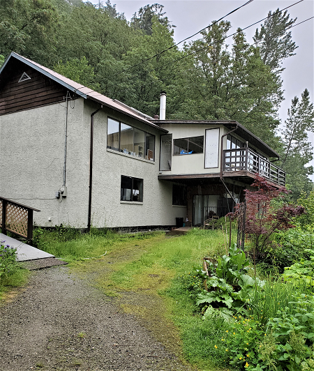 All Saints residence, printing 20220614 2.png