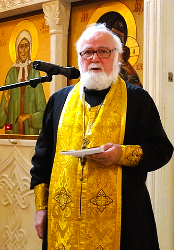 File:ArchpriestMFortounatto 1.png