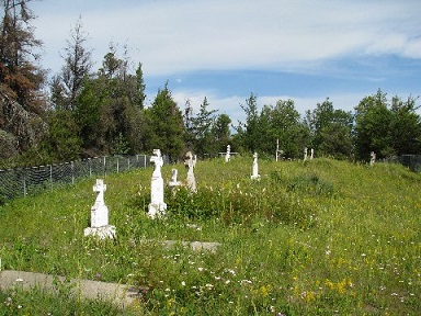 Cemetery View 2 S.jpg