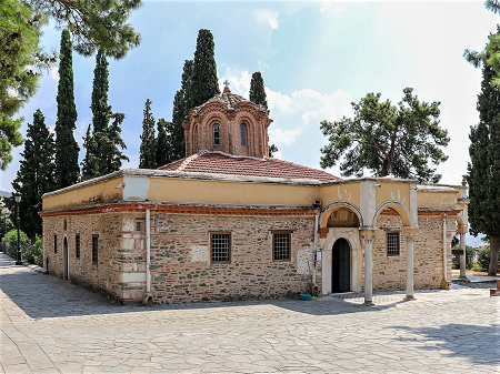 Monastery of the Vlatades 2.png