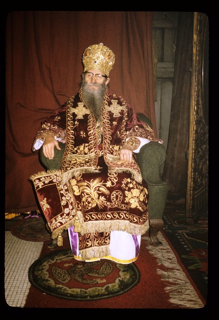 20170708 Patriarch German at Nativity2-2565-.jpg