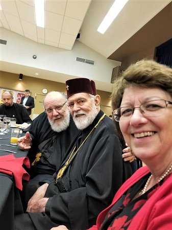 At a parish dinner 2.png