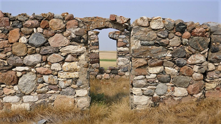 Flintoft stone house 2.png
