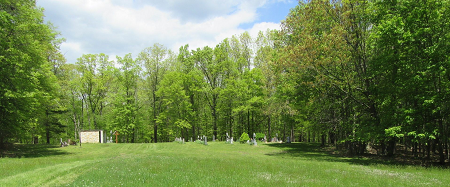 All Saints of Russia Cemetery, Pine Bush NY 1.png