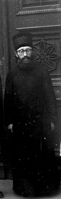 Bishop Varnava 2CBS.png