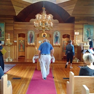 Interior at the Hours.jpg