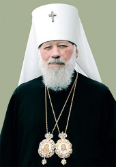 1VladimirSabodan.jpg