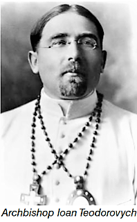 Archbishop Ionn Teodorovych C 1.png