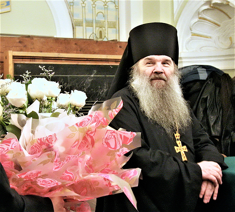 Archimandrite Matthew 2.png