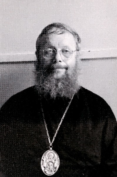 File:Bishop Seraphim (Storheim) 1988 1.png