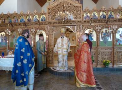 Surrey Sts Constantine and Helen with new iconsostas.jpg