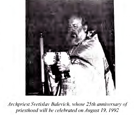 Archpriest Svetislav Balevich, 1992.png