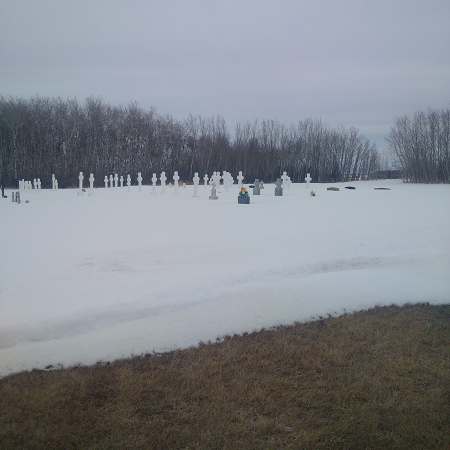 Cemetery winter 1.png