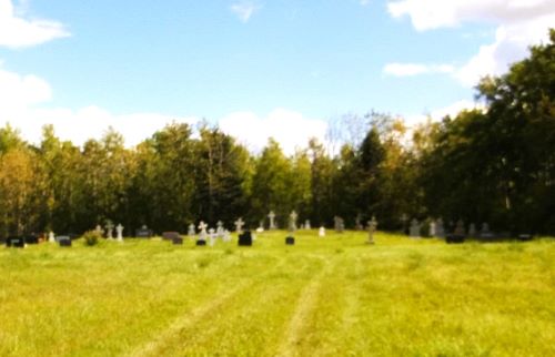 HolyTrinityArranCemetery 2.jpg