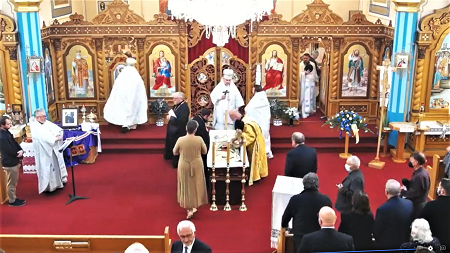 Metropolitan John (Stinka) Last Kiss 2.png