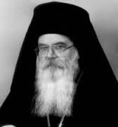 Archbishop Vsevolod Majdanski.jpg