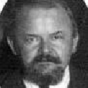 Grigoriy NIkolaievitch Troubetzkoy 1.png