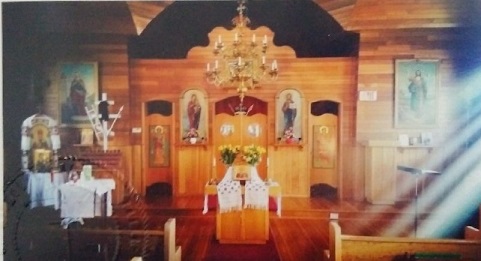 Narol 20180506 132636 C.jpg