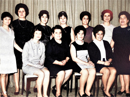 Philoptokos Ottawa 2.png