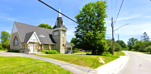 SaintPorphyriosChurchClayton 2.png