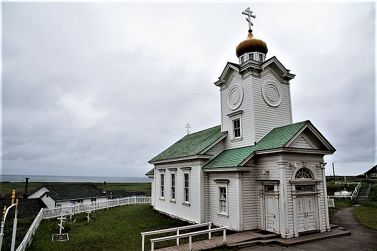 Sts.-Peter-and-Paul-Church-Saint Paul Pribiloff Island 2.png