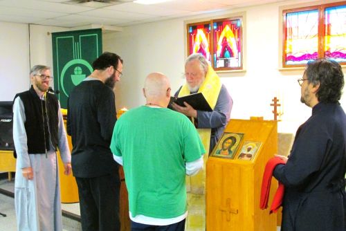 BlessingPrayers 2.jpg