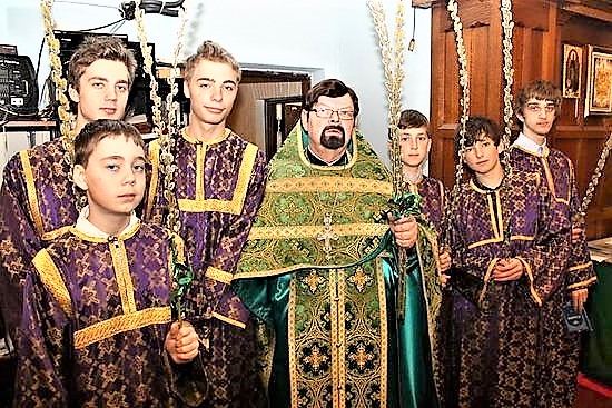 Father Oleg TO Palm Sunday 1.jpg