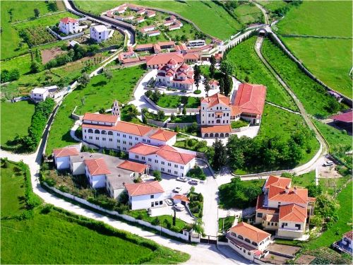 Shen-vlashi monastery complex 2.jpg