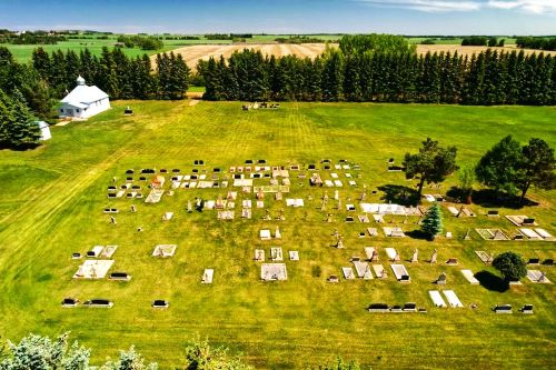 AerialViewBorowochiCemeterAndTemple 2.jpg