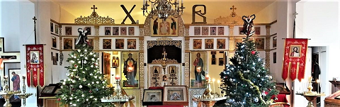 Interior S Nicholas Van Nativity 2.png