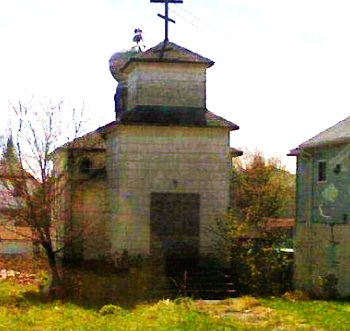 KirkalndLakeHolyTransfiguration 1.png